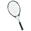 Titanium Oversize Head Tennis Racket