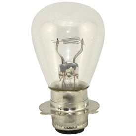 

Replacement for EIKO 31293480408 2 PACK replacement light bulb lamp