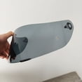 thumbnail image 5 of 902 Helmet Visor for ILM 902L, 902BT Face Shield UV Protective Lens Motorcycle Accessories, 5 of 6