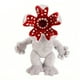thumbnail image 2 of Peluche Demogorgon Stranger, Bear de Terror Things, Figura de Peluche para Colección, Regalo de Cumpleaños, Navidad, Demogorgon Plush (DEMOG), 2 of 5