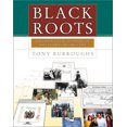 thumbnail image 1 of Black Roots, 1 of 1