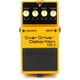 thumbnail image 1 of Pedal BOSS Dorado OS-2, 1 of 2