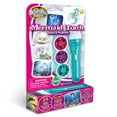 thumbnail image 1 of Brainstorm Toys Torche Sirène & Projecteur, 1 of 1