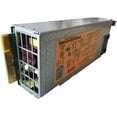 thumbnail image 2 of Generic 800W Power Supply 723600-101 720479-B21 For HP Proliant DL380 G9 Power Supply DPS-800AB11 A, 2 of 2