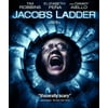 Jacob's Ladder (Blu-ray)