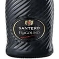 thumbnail image 2 of Pack de 12 Vino Espumoso Santero Fragolino 750 ml, 2 of 3