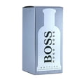 thumbnail image 3 of Perfume Hugo Boss Bottled EDT 100ml, 3 of 4