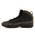 thumbnail image 2 of Jordan Men's 9 Retro Olive (2024) Shoes, from StockX, 2 of 5