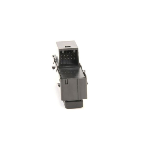 Telematics Input Controller Call Switch 23340529 fits 16-18 Cadillac CT6