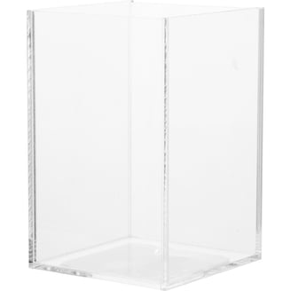 Caméra WiFi 2K Pour Aquarium/terrarium - 140° Grand Angle, Anti-reflets, Vision Nocturne - Audio Bidirectionnel - Collante Ou Sur Support