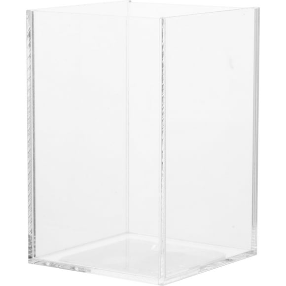 OULII Multi-function Fish Tank Betta For Friends 1Pack