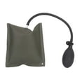 thumbnail image 5 of Air Pump Bag Inflatable Entry Shim Door Dent Auxiliary Lifting Accessories for Door Window, 5 of 5