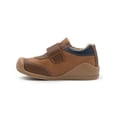 thumbnail image 4 of Zapato Pre Andante Karsten Café 13.5, 4 of 5