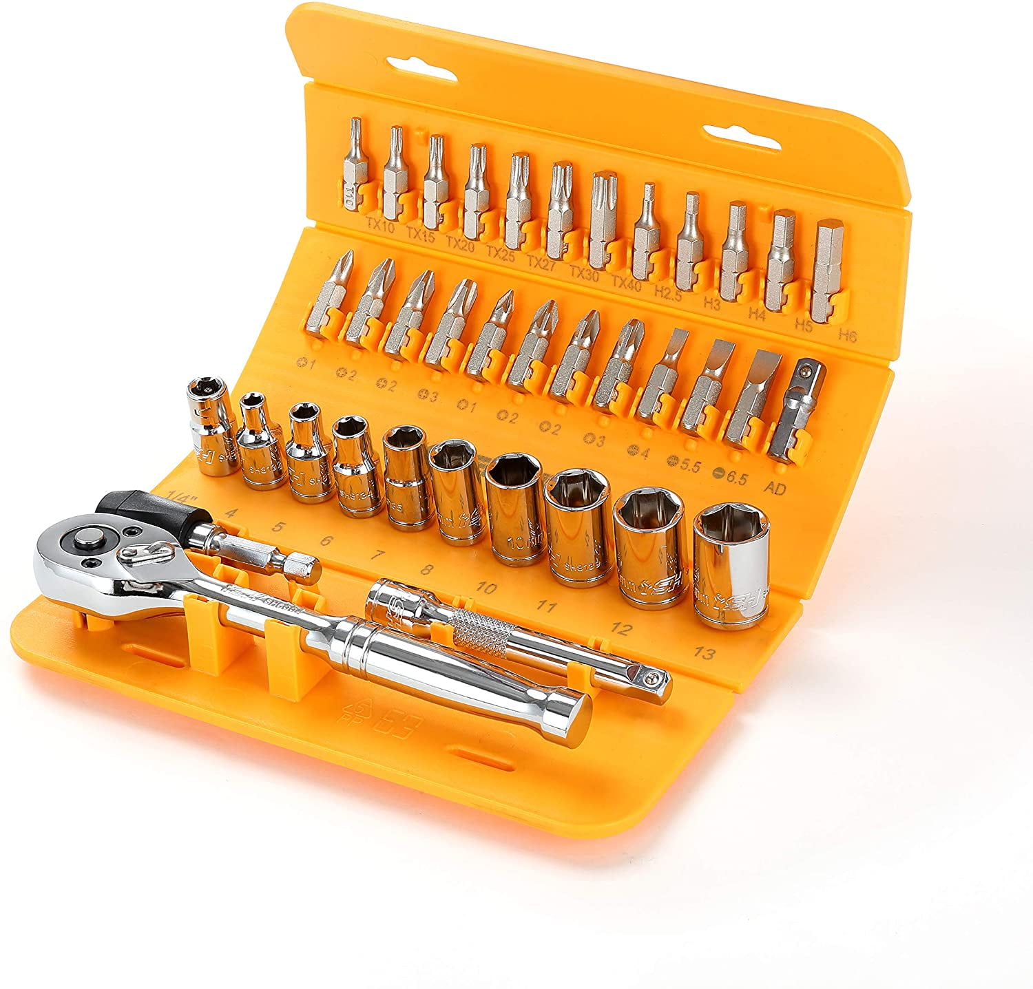 small screwdriver set for toys