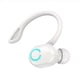 thumbnail image 3 of Audífonos S10 In Ear Earbuds Manos libres TWS inalámbricos para teléfonos inteligentes (Blanco), 3 of 8