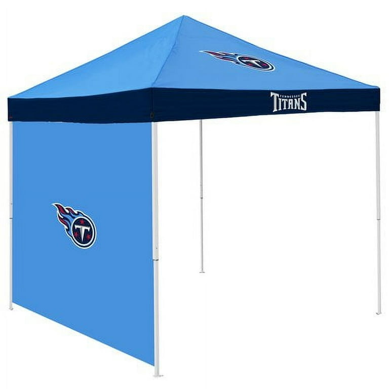 Green Bay Packers 9x9 Economy Outdoor Canopy NFL Sports Team Theme