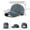 A, variant on Adjustable Embroidered Hat for Men Women, “So Far This Is The Oldest I've Ever Been”Embroidered Gifts Baseball Cap for Adult