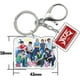 thumbnail image 5 of bp Children Ätna Album Merch Gift Box Set, 5 of 5