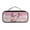 Axolotl Cherry Blossoms, variant on COEQINE Axolotl Cherry Blossoms Stethoscope Storage Bag for Doctor Stethoscope Bag Holder for Nurse Accessories for Work, Medical Bandage Stethoscope Carrying Case Stethoscope Bag Personalized