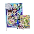 thumbnail image 2 of Diario Efecto Burbuja Toy Story, 2 of 3