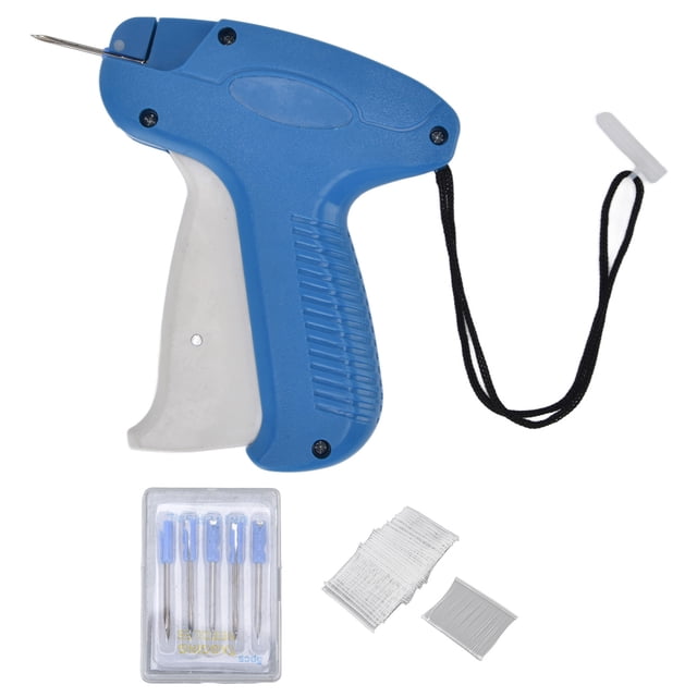 Price Tag Attacher,Clothes Tagging Tools Standard Tag Toolfor Clothes Tagging Toolsfor Clothes Reliable and Durable