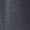 Dark Gray1, variant on Women Mens Sherpa Lined Sweatpants Warm Fleece Drawstring Joggers Casual Comfy Running Athletic Pants with Pockets