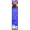 thumbnail image 3 of Pillsbury Brownie Mix, Rich Fudge, 18.4 oz (Pack of 15), 3 of 6