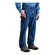 thumbnail image 2 of Pantalon 2 Piezas Para Gorditos Uso Rudo Talla 44 Al 58, 2 of 8