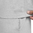thumbnail image 7 of Jockey Men's The One and Only 100% Organic Cotton Tee, 7 of 7