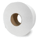 thumbnail image 3 of Papel Higiénico Pétalo 6 Rollos De 250 Metros 90553, 3 of 4
