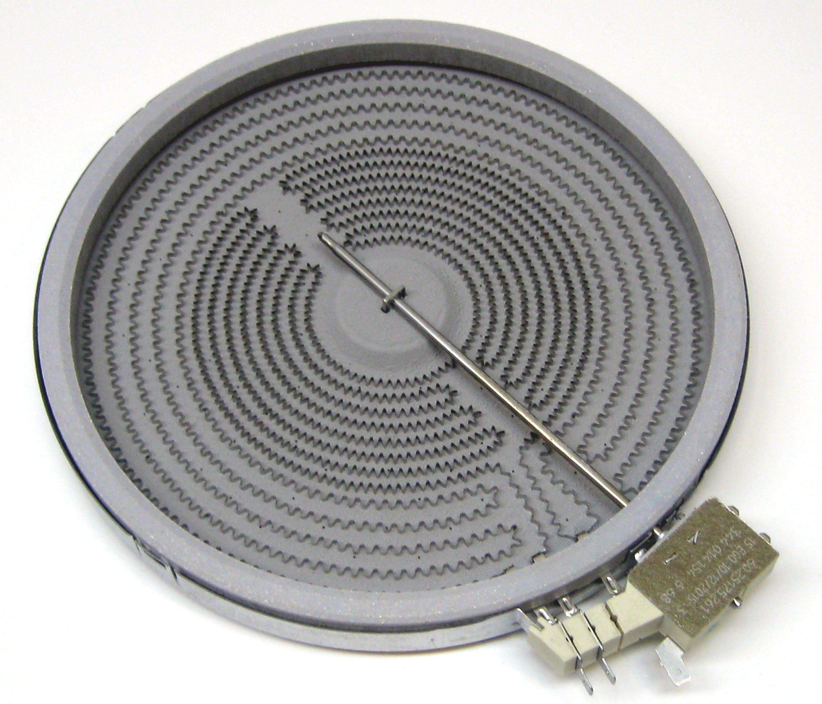 Range Burner Element for Electrolux Frigidaire 316555800 AP4556791