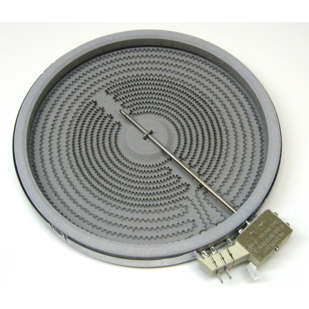 Range Burner Element for Electrolux Frigidaire 316555800 AP4556791