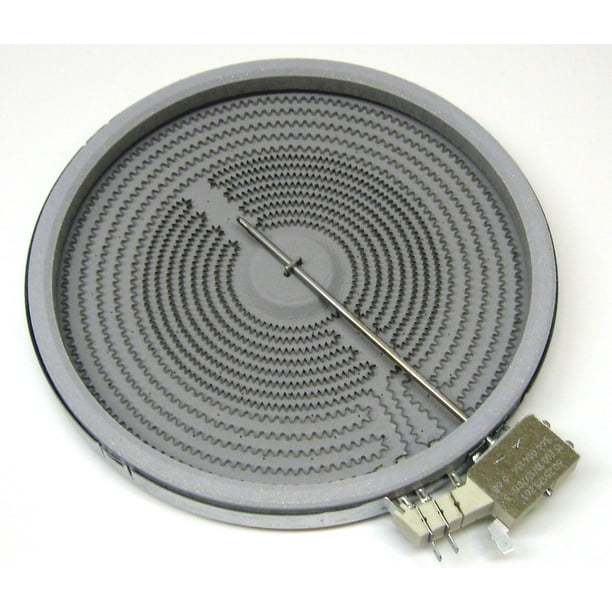Range Burner Element for Electrolux Frigidaire 316555800 AP4556791 PS2581859