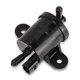 thumbnail image 3 of El Motor, El Artículo 16710 Duradero Resistente Al Desgaste De La Vida De Servicio CONSIGUE 003 Para El Coche Octpeak Fuel Pump, 3 of 8