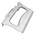 thumbnail image 6 of VORCOOL Japanese Can Opener Stainless Steel Compact 1Pcs, 6 of 8