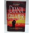 thumbnail image 1 of Pre-Owned Callaghan's Bride, 9780373363636, 037336363X, Paperback,, 1 of 1