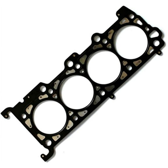 ECCPP Engine Replacement Head Gasket Right Compatible with 2006 2007 for Lincoln Town Car 4-Door 4.6L Designer Series Sedan