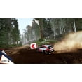thumbnail image 3 of Videojuego NACON WRC 10 para PS5, 3 of 7