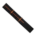 thumbnail image 2 of guohui Portable Ski Travel Bag Sturdy Snowboard Pouch Winter Sport Storage Backpack for, 2 of 8