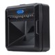 thumbnail image 2 of Uadme Escáner De Código De Barras De Escritorio Escáner De Código QR 1D 2D con Detección Automática IR De Alta Velocidad para Supermercado Que Adopta Tecnología De Detección Automática De Imágenes, 2 of 8