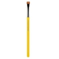 thumbnail image 3 of Brocha de maquillaje Bdellium Tools Studio Series Flat Eye Definer 714, 3 of 7
