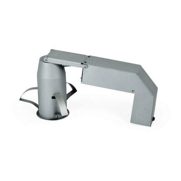 Nora Lighting Nhrioic-16Le4 Iolite Led Remodel Housing For 1" Trims