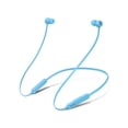 thumbnail image 1 of Audífonos Apple Beats Flex Inalámbricos Azúl Flama, 1 of 4