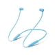thumbnail image 1 of Audífonos Apple Beats Flex Inalámbricos Azúl Flama, 1 of 4