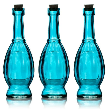 [Name] - [Product ID]
