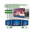 thumbnail image 3 of Soporte de pared para TV Acerca de este producto 10-32 pulgadas, 3 of 3