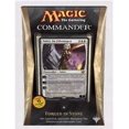thumbnail image 1 of MTG C14 COMDR DK, 1 of 1