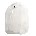 thumbnail image 2 of WinWay Sac Filtrant 2/5 Gallons Sacs à Bulles en Nylon Essence de Plantes Extraction Résidus de Plantes Filtration Sac Haute Qualité, 5 Gallons, 2 of 9