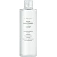 thumbnail image 1 of S Nature Aqua Oasis Toner 300 ml / 10,14 Fl Oz, 1 of 7
