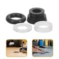 thumbnail image 1 of unbranded 5Jgo Kit De Sellos Para Hidráulico De 3 Ton Nitrilo Resistente Para Reparación, 1 of 8